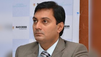 Rizwan Siddiquee, celebrity lawyer arrested in Call Details Record scam, released on Bombay HC's order