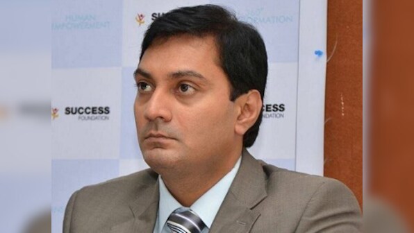Rizwan Siddiquee, celebrity lawyer arrested in Call Details Record scam, released on Bombay HC's order