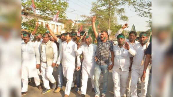 Bihar By-Election Result 2018: RJD bags Araria LS, Jehanabad Assembly seats; BJP gets Bhabhua
