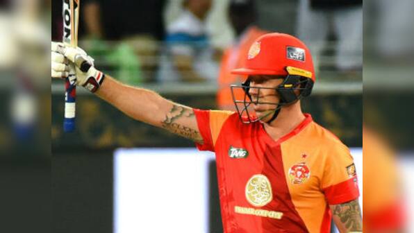 PSL 2018: Islamabad United bulldoze their way to final; Lahore Qalandars flicker before burning out