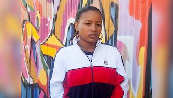 Roxanne, Roxanne movie review: More a gritty coming-of-age tale than old-school hip-hop story
