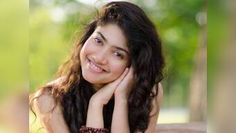 Sai Pallavi on her unconventional career, being unswayed by box office dictums, and new Tamil film Karu