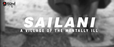 Faith, mental illness and state apathy in Maharashtra's Sailani village