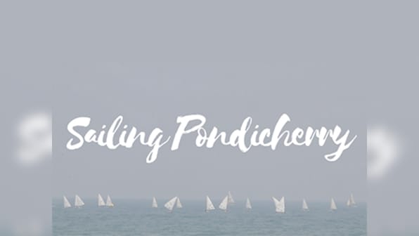 The tides are changing – How organisations are coming together to promote sailing in India
