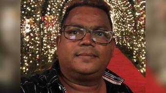 Ishqbaaz producer Sanjay Bairagi commits suicide; police recovers note stating depression