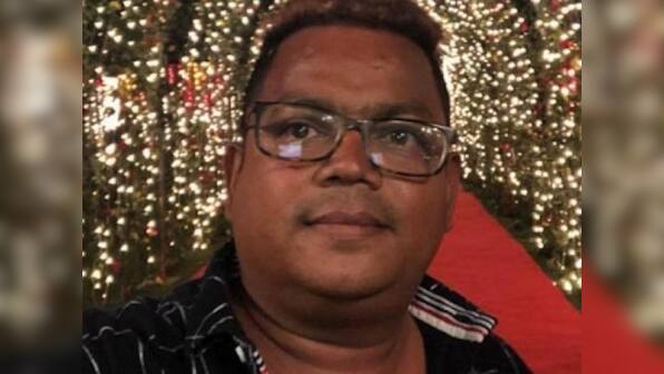 Ishqbaaz producer Sanjay Bairagi commits suicide; police recovers note stating depression