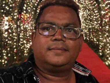 Ishqbaaz producer Sanjay Bairagi commits suicide; police recovers note stating depression