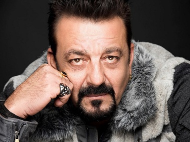 Sanjay Dutt's Torbaaz reportedly stalled over creative differences between actor and director Sanjay Dutt's Torbaaz reportedly stalled over creative differences between actor and director