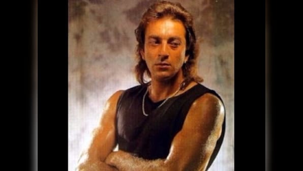 Sanjay Dutt's autobiography to release in 2019, will reveal stories that actor 'never had a chance to tell before'
