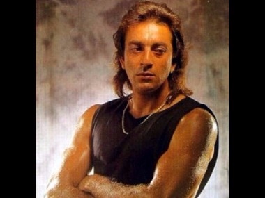 Sanjay Dutt's autobiography to release in 2019, will reveal stories that actor 'never had a chance to tell before' Sanjay Dutt's autobiography to release in 2019, will reveal stories that actor 'never had a chance to tell before'