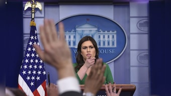 US gets tougher on Russia with new sanctions, accusations