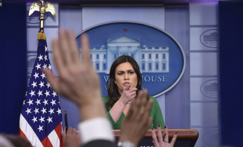 US gets tougher on Russia with new sanctions, accusations US gets tougher on Russia with new sanctions, accusations