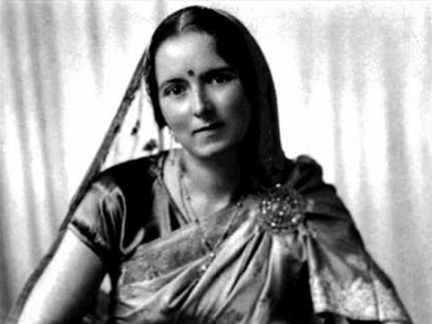 Savitri Devi Mukherji: A portrait of Adolf Hitler’s 'priestess', and her last years in India Savitri Devi Mukherji: A portrait of Adolf Hitler’s 'priestess', and her last years in India