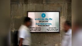 Minimum balance: SBI rakes it big with an extra Rs 2,433 cr in 2017-18