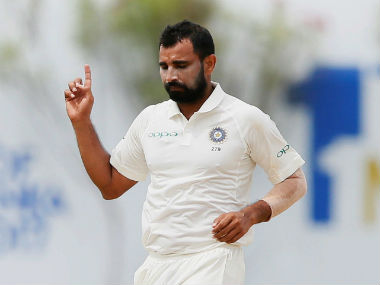 Mohammed Bhai refutes match-fixing allegations but admits he socialised with Mohammed Shami, Hasin Jahan Mohammed Bhai refutes match-fixing allegations but admits he socialised with Mohammed Shami, Hasin Jahan