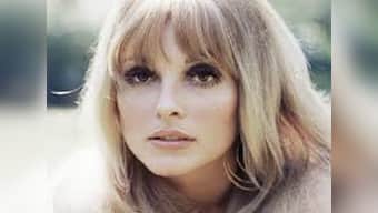 Sharon Tate's sister objects to Leonardo DiCaprio, Brad Pitt, Jennifer Lawrence in Tarantino's Manson murders film