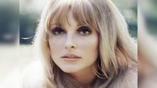 Sharon Tate's sister objects to Leonardo DiCaprio, Brad Pitt, Jennifer Lawrence in Tarantino's Manson murders film