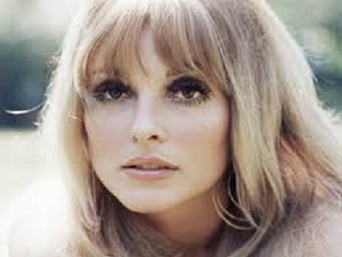 Sharon Tate's sister objects to Leonardo DiCaprio, Brad Pitt, Jennifer Lawrence in Tarantino's Manson murders film Sharon Tate's sister objects to Leonardo DiCaprio, Brad Pitt, Jennifer Lawrence in Tarantino's Manson murders film