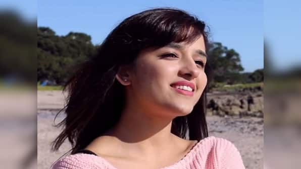 Shirley Setia, Priya Prakash Varrier, Oviya — Decoding the obsession with new age clan of spunky, cool girls