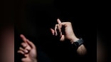 News channels to carry one bulletin in sign language daily to ensure accessibility for hearing-impaired, says I&B ministry