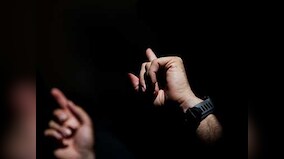 News channels to carry one bulletin in sign language daily to ensure accessibility for hearing-impaired, says I&B ministry