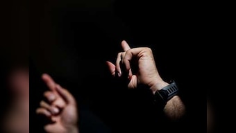 News channels to carry one bulletin in sign language daily to ensure accessibility for hearing-impaired, says I&B ministry