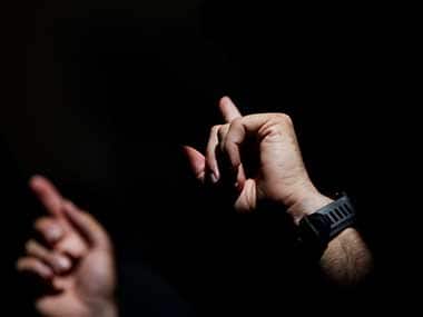 News channels to carry one bulletin in sign language daily to ensure accessibility for hearing-impaired, says I&B ministry