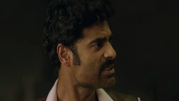Tigmanshu Dhulia ropes in Sikander Kher to play villain in Ali Fazal, Shraddha Srinath-starrer Milan Talkies