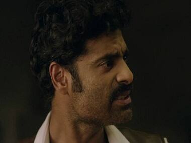 Tigmanshu Dhulia ropes in Sikander Kher to play villain in Ali Fazal, Shraddha Srinath-starrer Milan Talkies