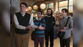 Silicon Valley cast talk about #MeToo, TJ Miller's absence from season 5 and possibility of a new season