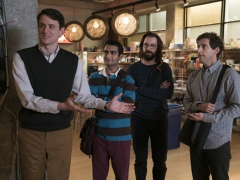 Silicon Valley cast talk about #MeToo, TJ Miller's absence from season 5 and possibility of a new season Silicon Valley cast talk about #MeToo, TJ Miller's absence from season 5 and possibility of a new season