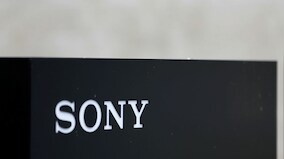 Sony announces first-ever share buyback worth $910 million, stock recovers somewhat