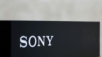 Sony announces first-ever share buyback worth $910 million, stock recovers somewhat