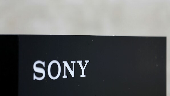 Sony announces first-ever share buyback worth $910 million, stock recovers somewhat