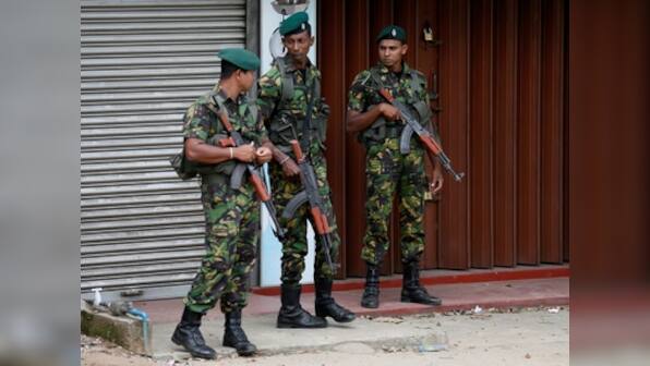 Sri Lanka returns to throes of sectarian conflict: India would be well advised to help douse the flames