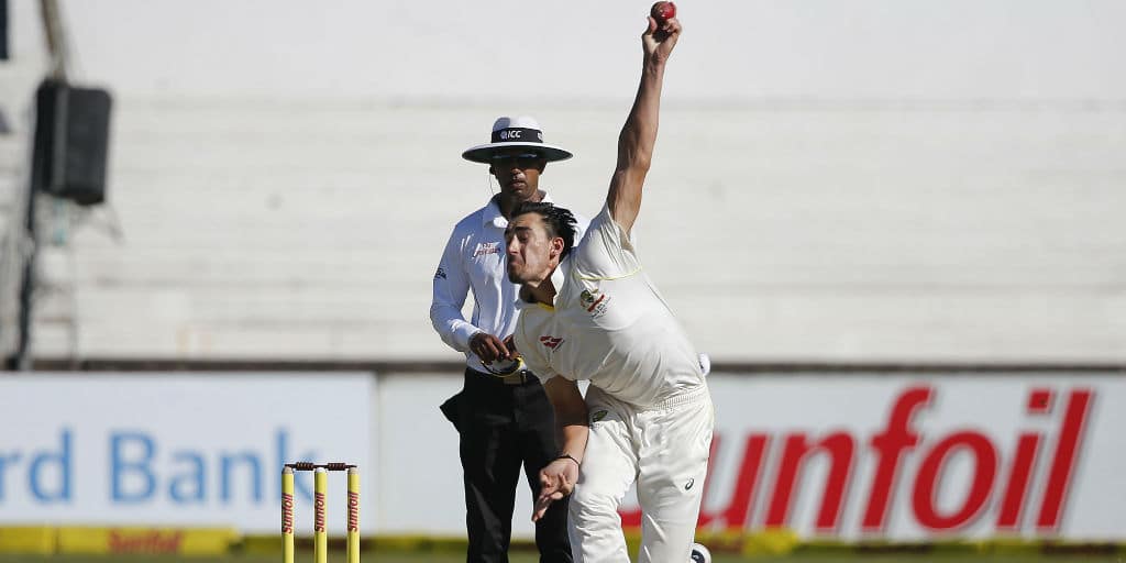 The Reverse Swing Renaissance and Dukes Ball Mastery