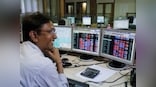 Sensex rises over 150 points on easing inflation, positive global cues; realty, FMCG, power, bank stocks gain