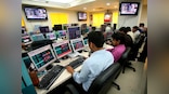 Reliance Capital shares jump nearly 5% intra-day; gets a boost after IRDAI restores 100% shareholding in insurance arm