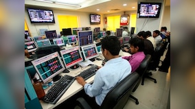 Reliance Capital shares jump nearly 5% intra-day; gets a boost after IRDAI restores 100% shareholding in insurance arm
