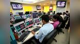MSCI adds IGL, Info Edge to India Index; deletes Vodafone Idea, Yes Bank, BHEL