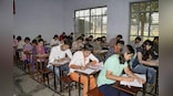 MP Class 10, 12 Board Result 2022 Updates: Class 12 pass percentage at a four year low at 72%; Pragati Mittal tops test