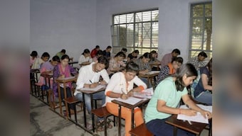 CBSE releases JEE Main 2018 admit card; exams to be held on 8, 15, 16 April: Visit jeemain.nic.in for more info