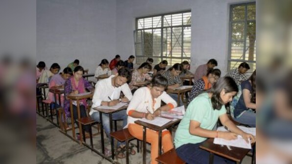 JEE Advanced 2019: Top 2,24,000 candidates from JEE Main to appear for exam; more info on jeeadv.ac.in