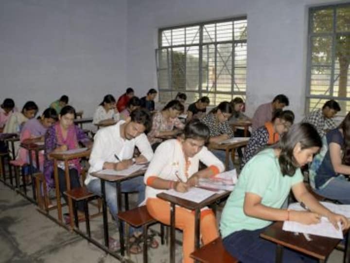 JEE Advanced 2019: Top 2,24,000 candidates from JEE Main to appear for exam; more info on jeeadv.ac.in