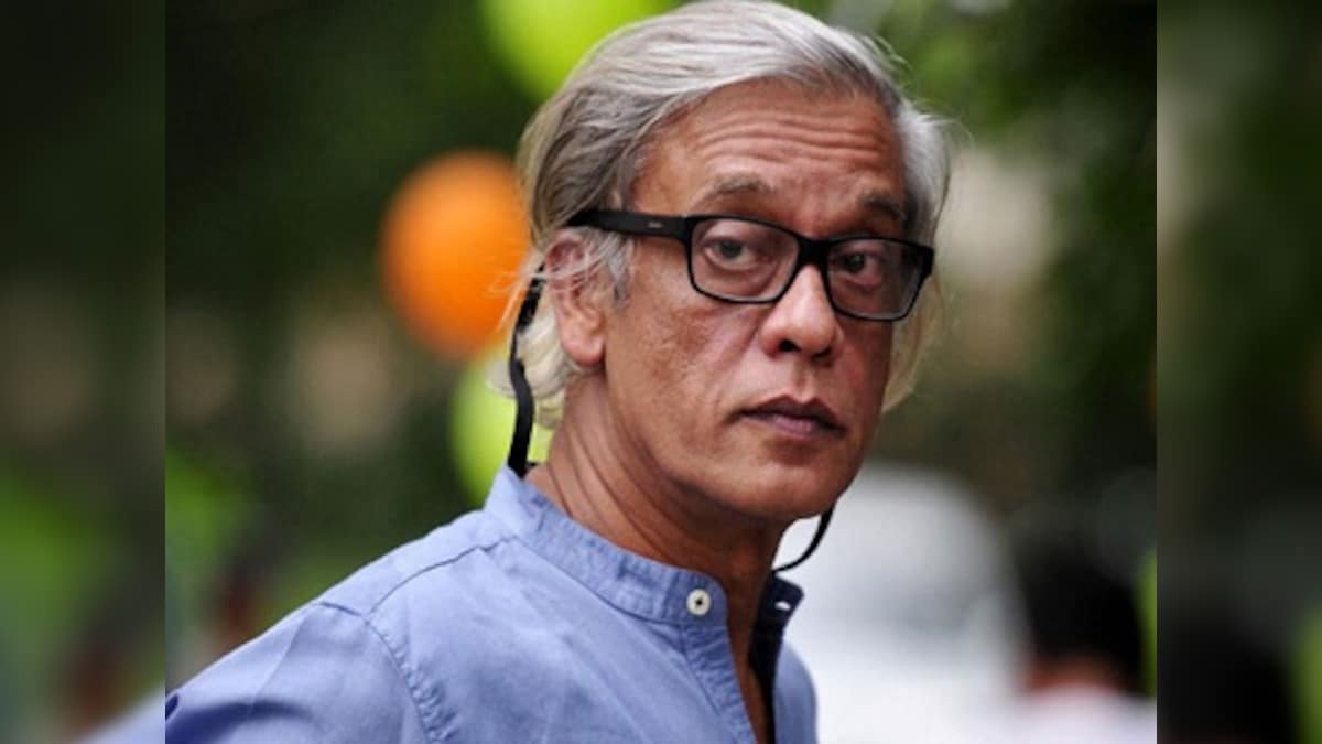 Hostages director Sudhir Mishra on adapting Israeli show for Indian audience, and his plans for digital medium