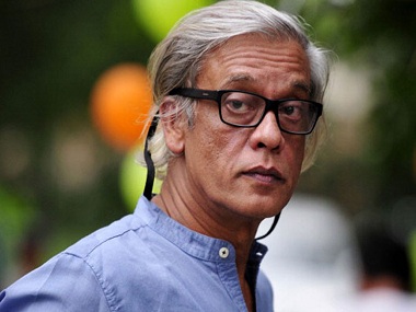 Hostages director Sudhir Mishra on adapting Israeli show for Indian audience, and his plans for digital medium Hostages director Sudhir Mishra on adapting Israeli show for Indian audience, and his plans for digital medium
