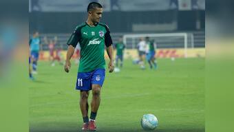 AFC Asian Cup 2019: India clubbed with hosts UAE, Thailand and Bahrain in Group A