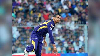 IPL 2019: Sunil Narine deserves credit for maintaining high standards despite change in bowling action, says KKR bowling coach