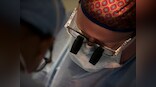 World Kidney Day: With just 0.01% Indians donating organs, an 'opt-out' model is nation's only hope of saving lives