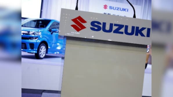 Toyota and Suzuki will mutually supply cars in India from 2019 to expand its presence in the country: Report